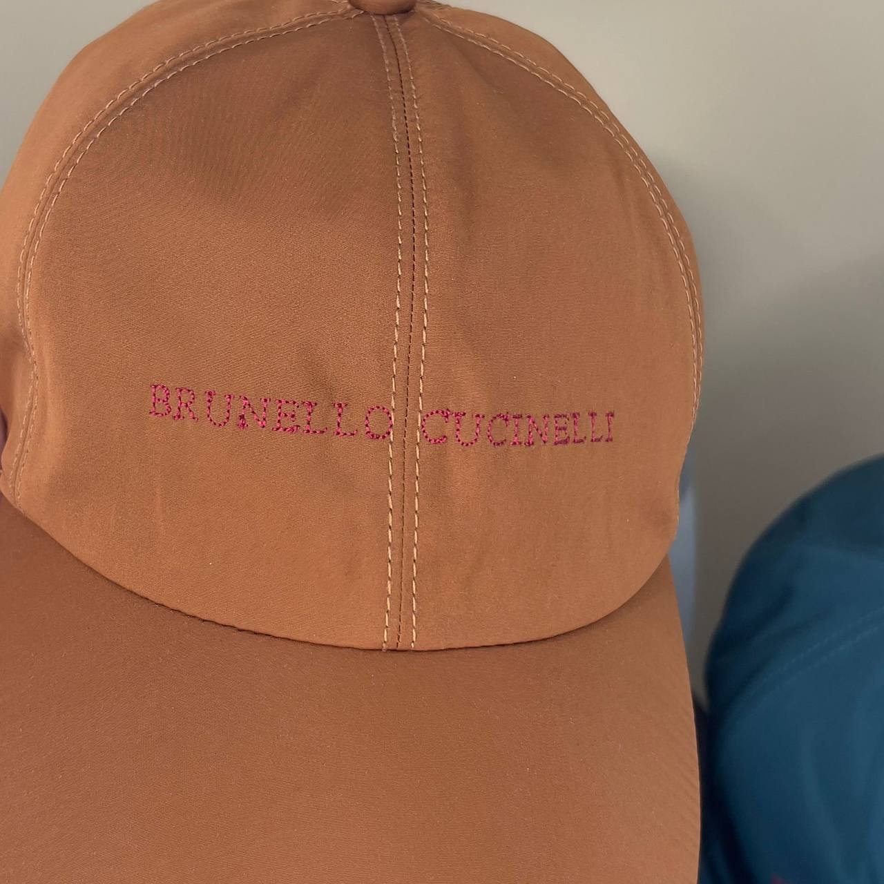 Бейсболка BP-43974 BC стильная Бейсболка BP-43974 BC стильная