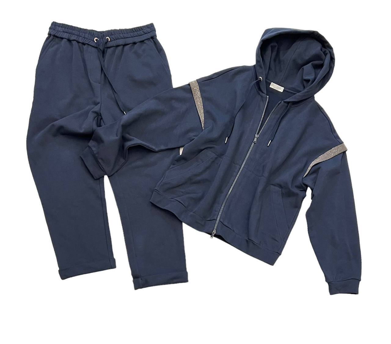 Костюм люкс для спорта BC BP-27564 Костюм люкс для спорта BC BP-27564