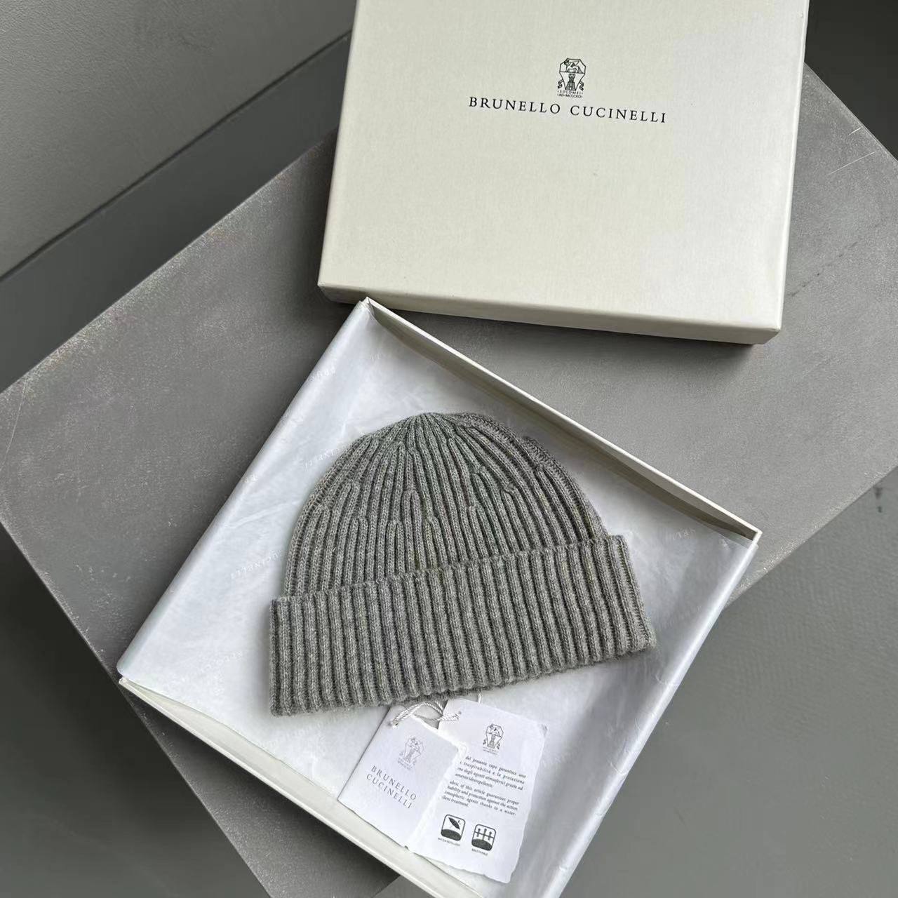 BC шапка мужская BP-23073 BC шапка мужская BP-23073