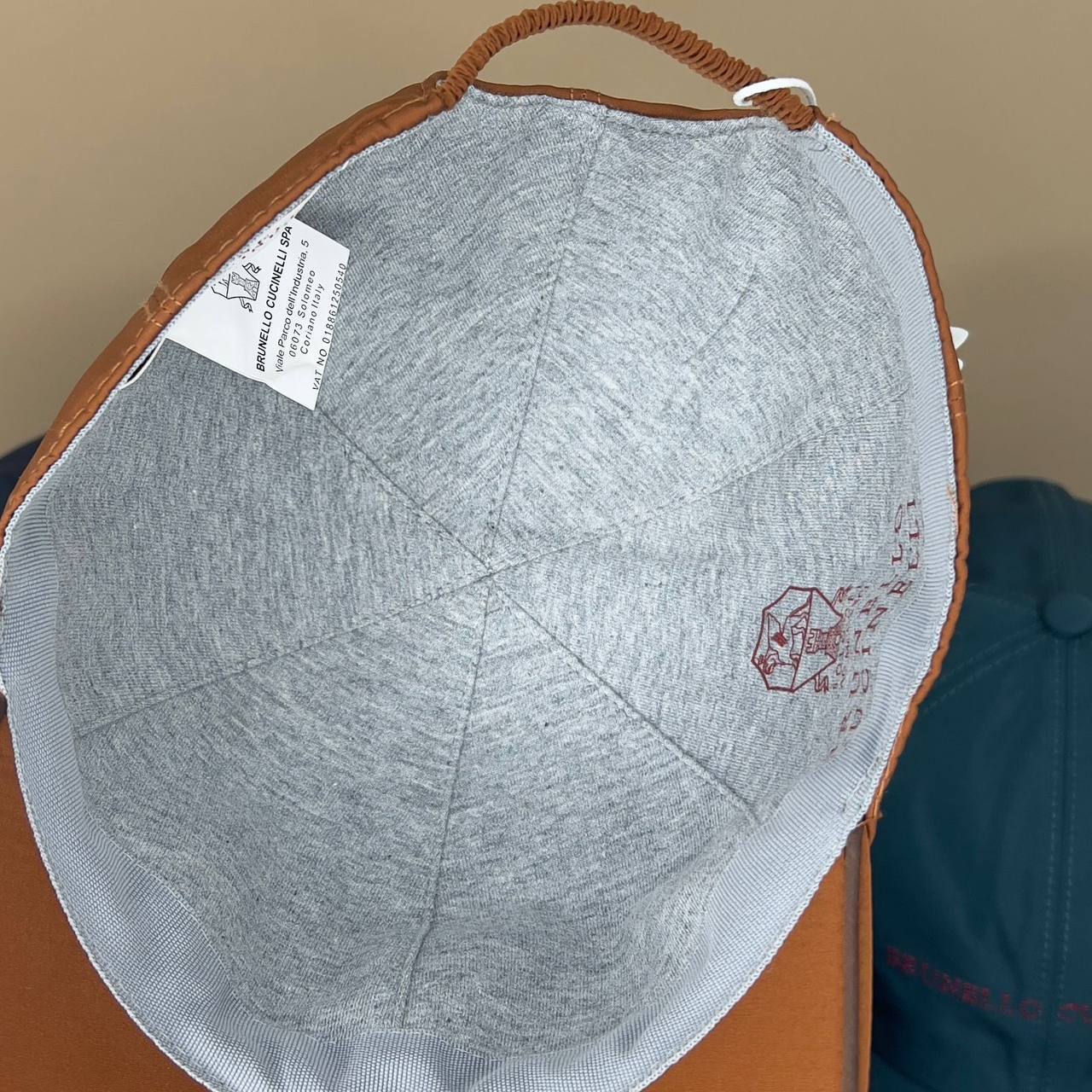 Бейсболка BP-43974 BC стильная Бейсболка BP-43974 BC стильная