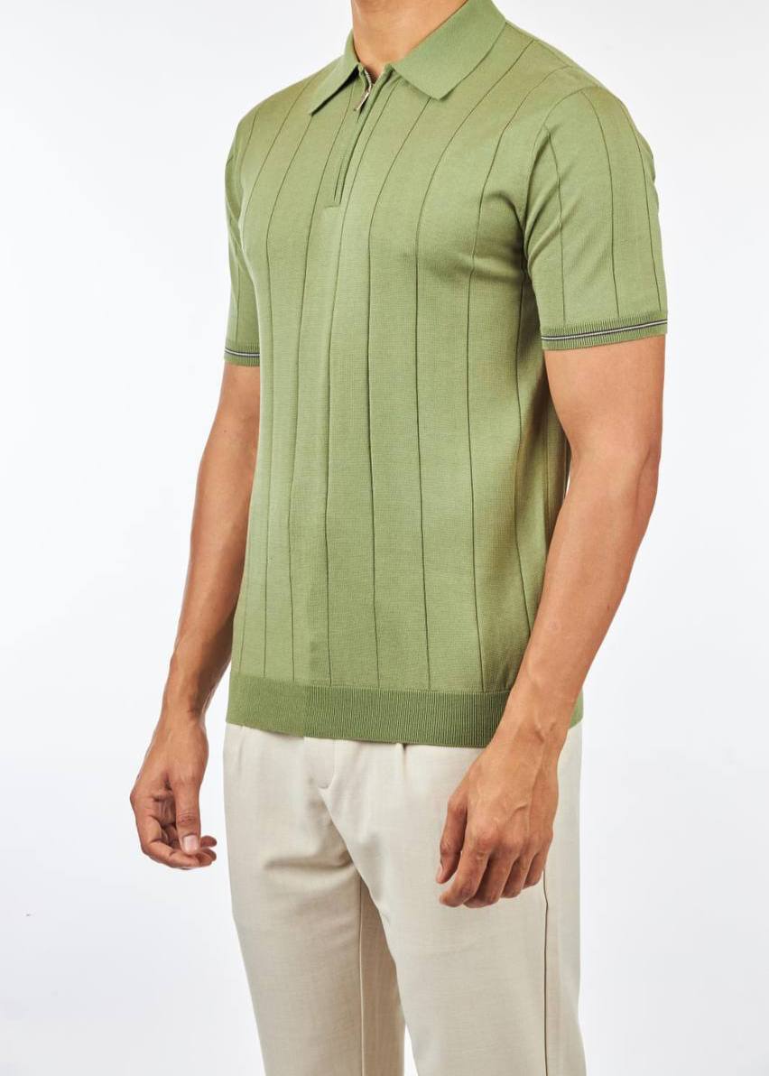 Поло Loro Piana BP-47358 Поло Loro Piana BP-47358