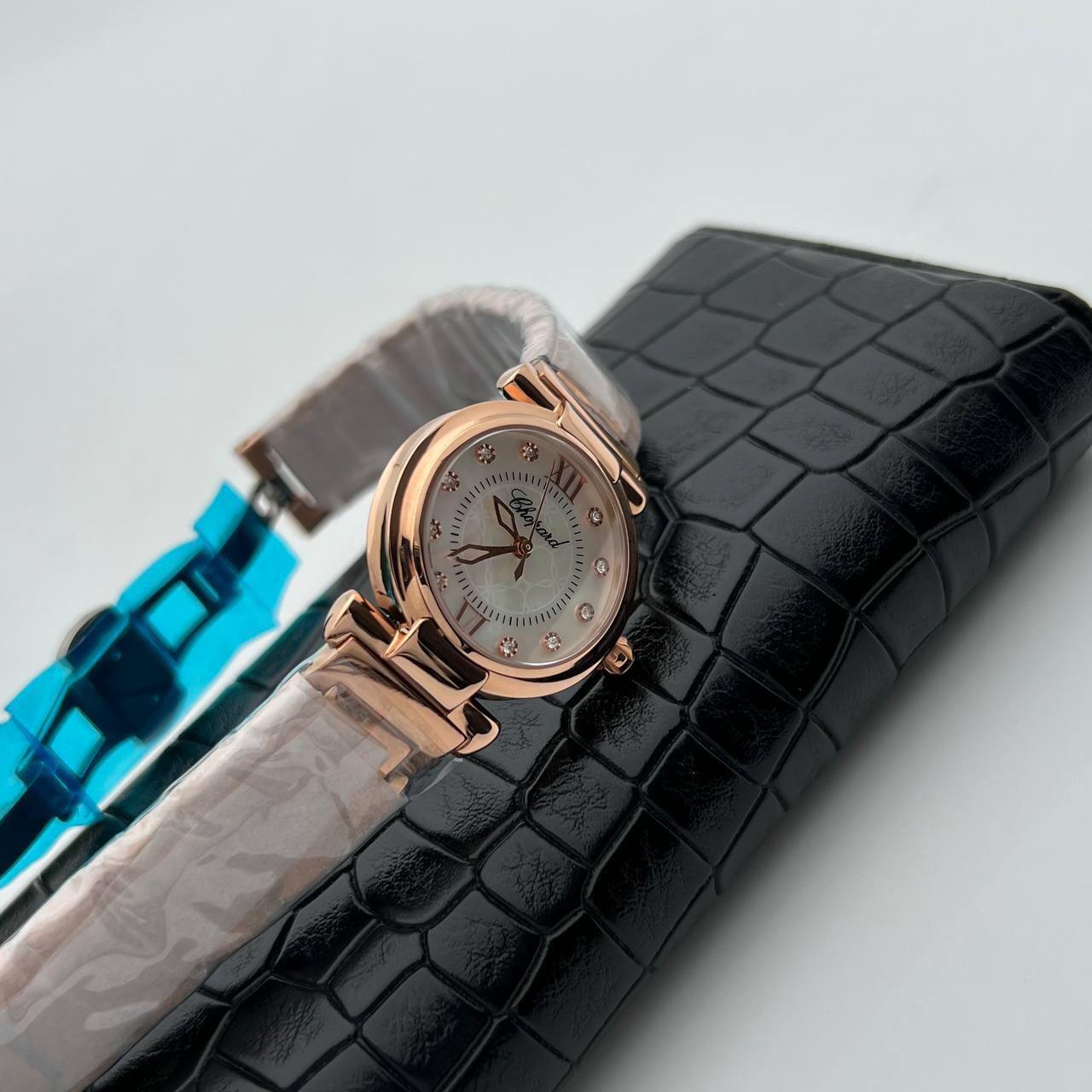 Элитные часы Chopard BP-42470 Элитные часы Chopard BP-42470