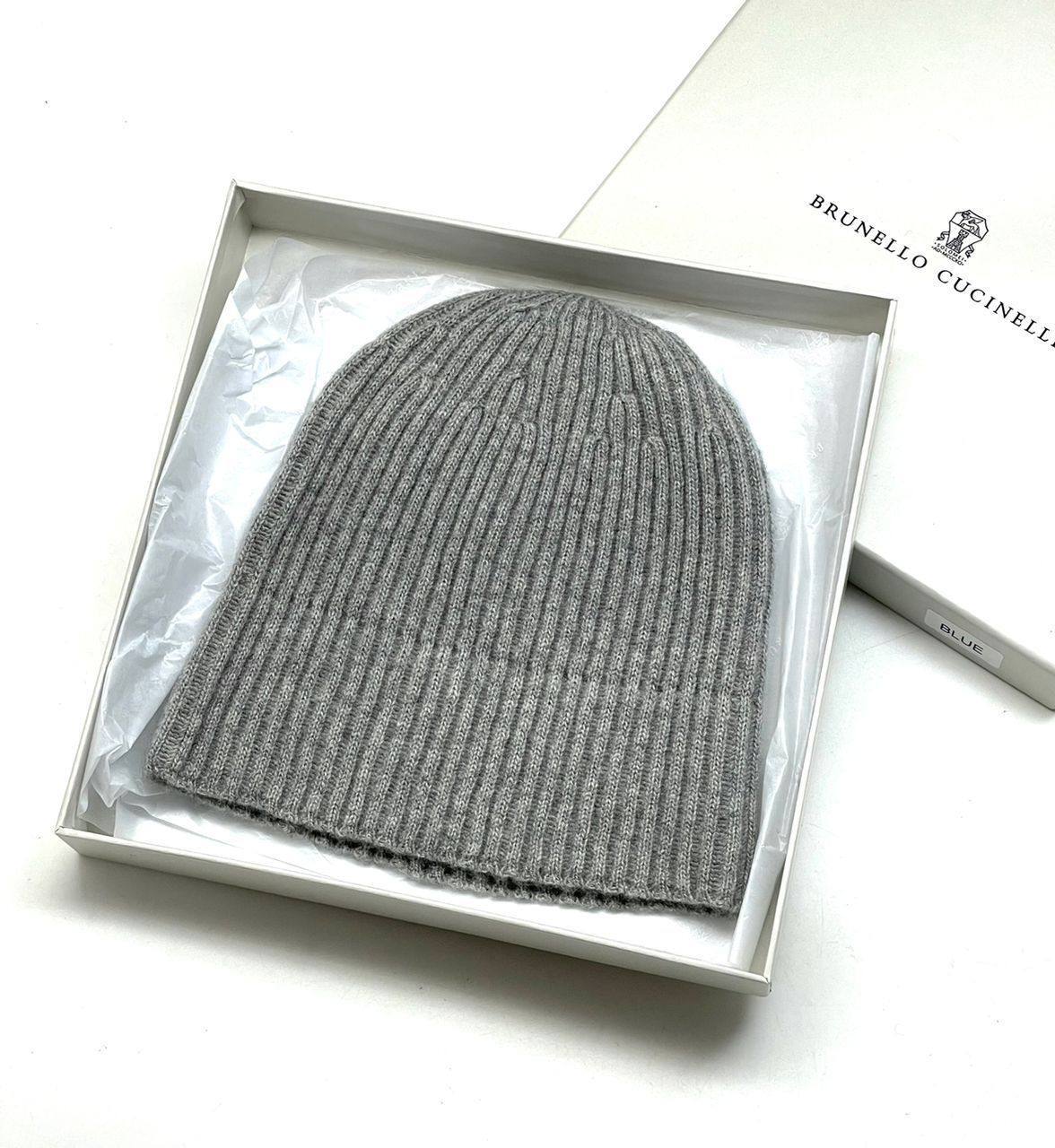 BC шапка мужская BP-23073 BC шапка мужская BP-23073