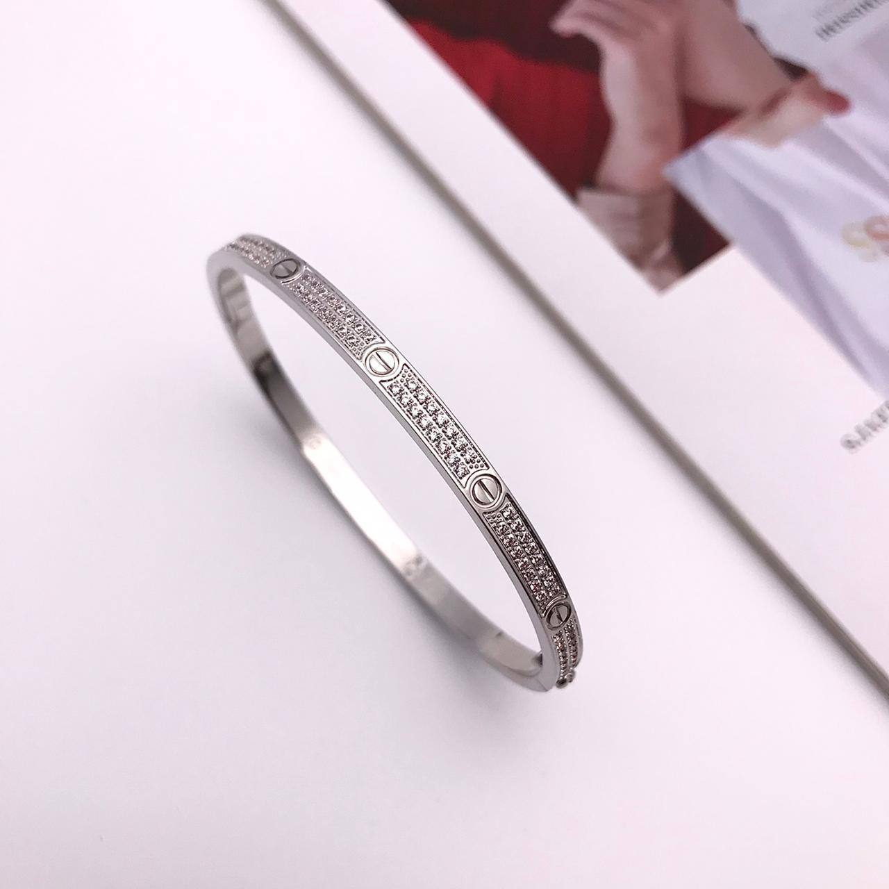 Трендовый браслет Cartier BP-19376 Трендовый браслет Cartier BP-19376