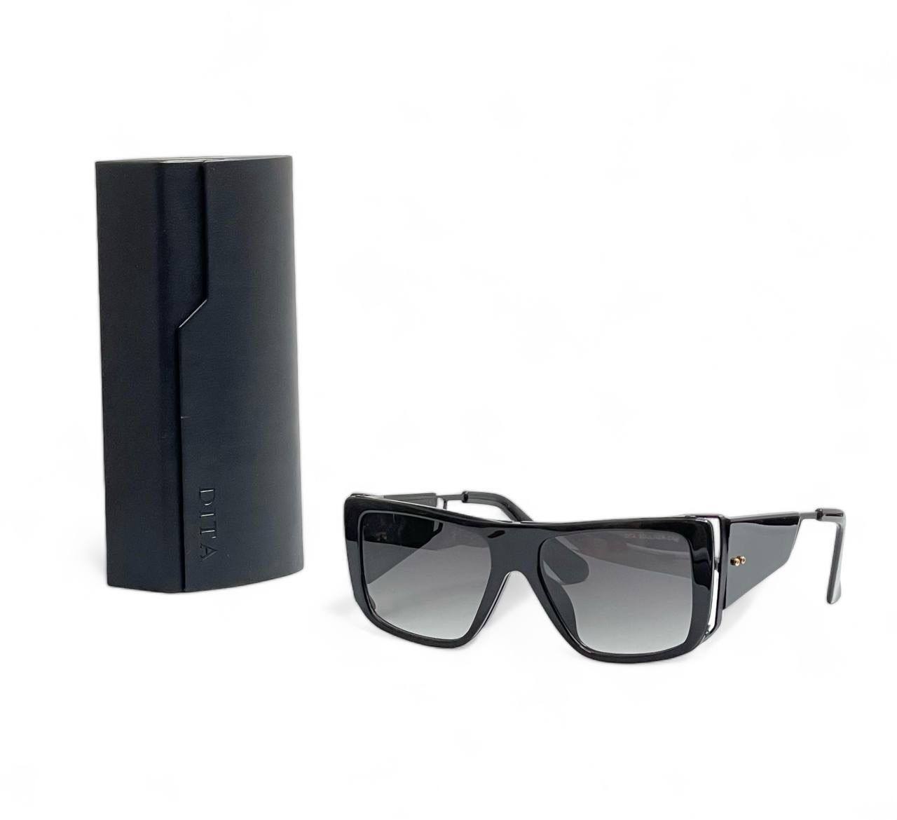 Модные очки Dita BP-51034 Модные очки Dita BP-51034