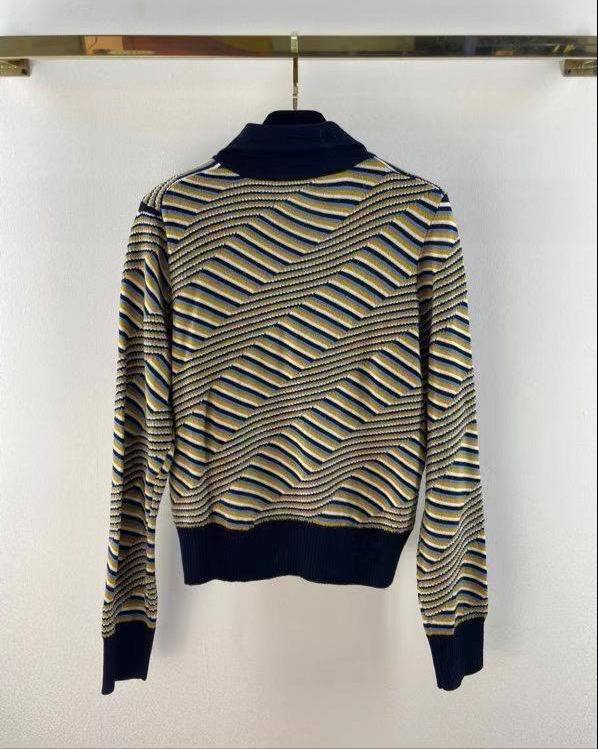 Поло элитное Celine BP-18876 Поло элитное Celine BP-18876