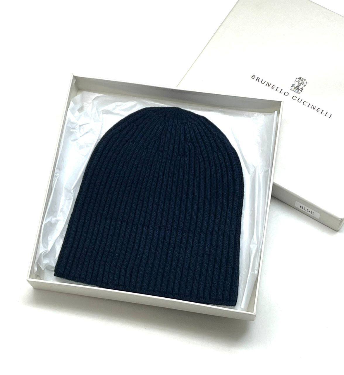 Шапка для мужчин BC BP-23071 Шапка для мужчин BC BP-23071