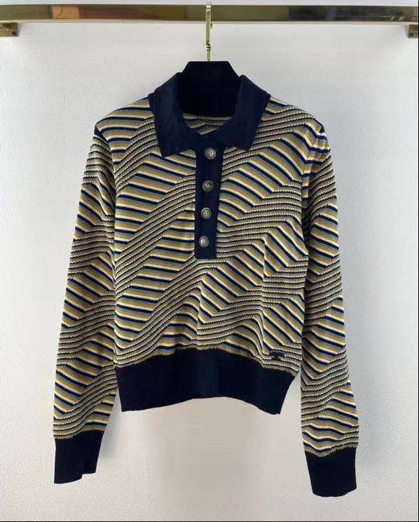 Поло элитное Celine BP-18876 Поло элитное Celine BP-18876