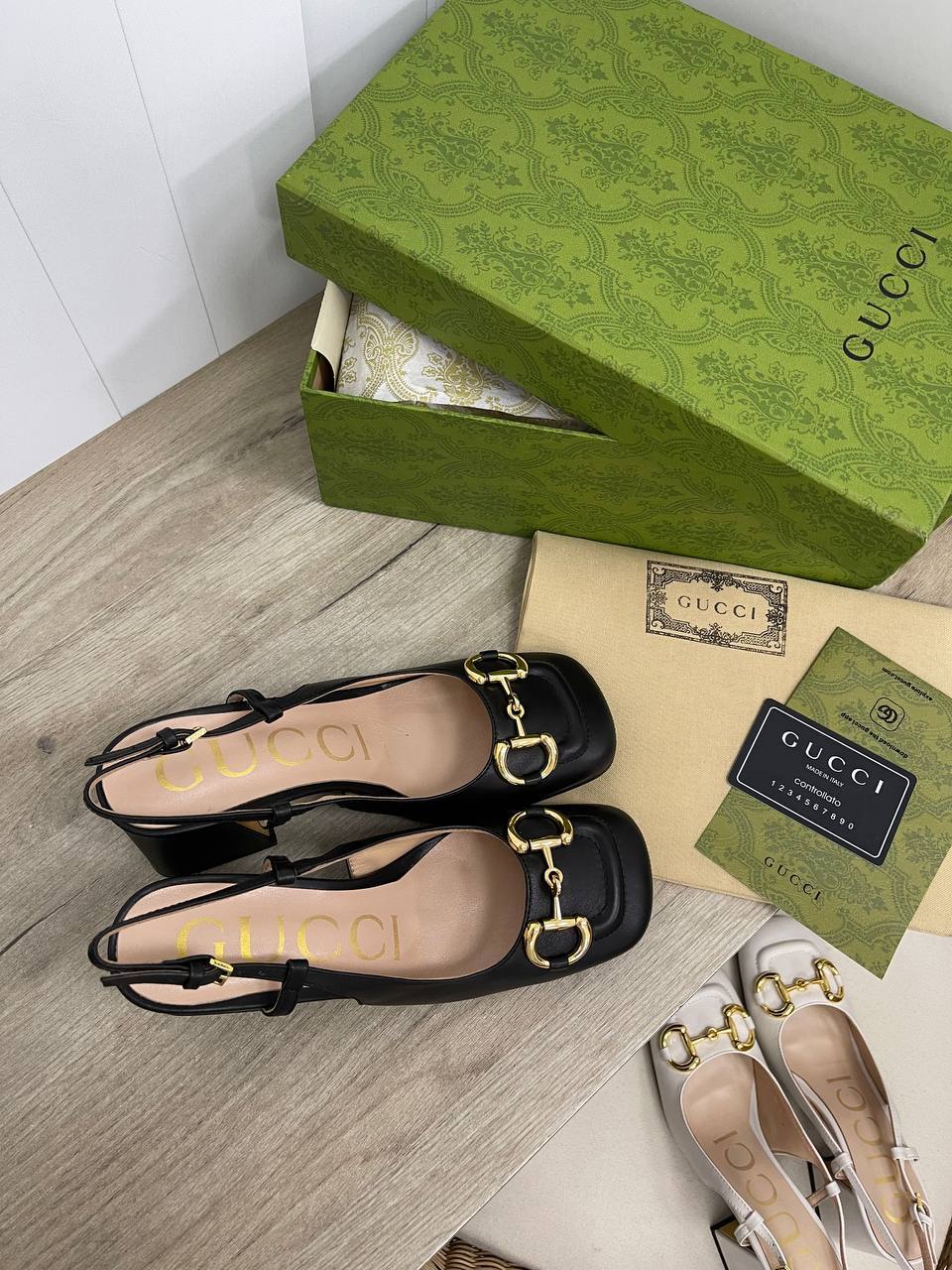 Коллекционные босоножки Gucci BP-32824 Коллекционные босоножки Gucci BP-32824