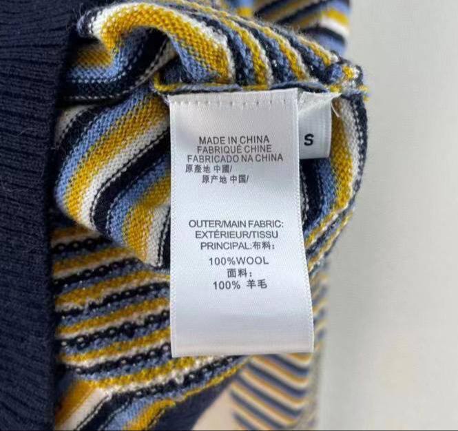 Поло элитное Celine BP-18876 Поло элитное Celine BP-18876