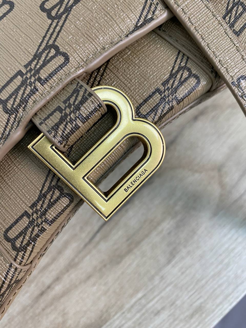 Коллекционная сумка женская Balenciaga BP-19234 Коллекционная сумка женская Balenciaga BP-19234