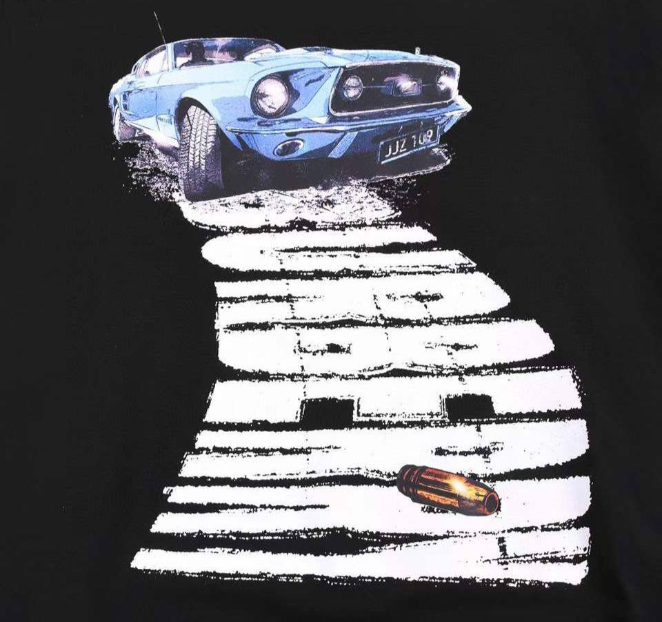 Burberry повседневная футболка BP-26199 Burberry повседневная футболка BP-26199