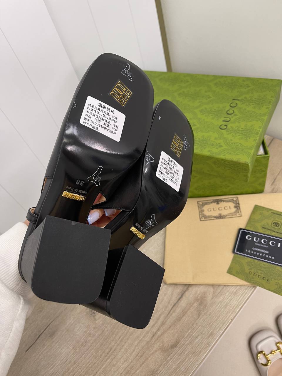 Коллекционные босоножки Gucci BP-32824 Коллекционные босоножки Gucci BP-32824