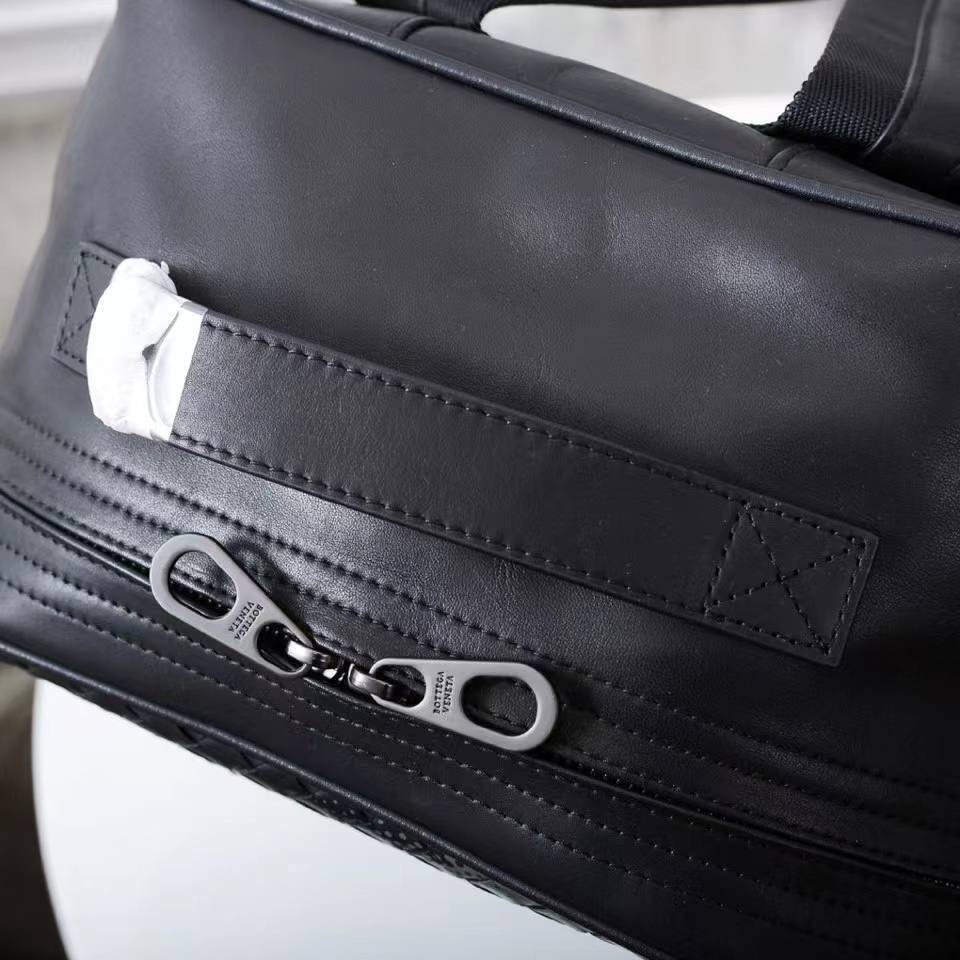 Рюкзак Bottega Veneta стильный BP-29364 Рюкзак Bottega Veneta стильный BP-29364