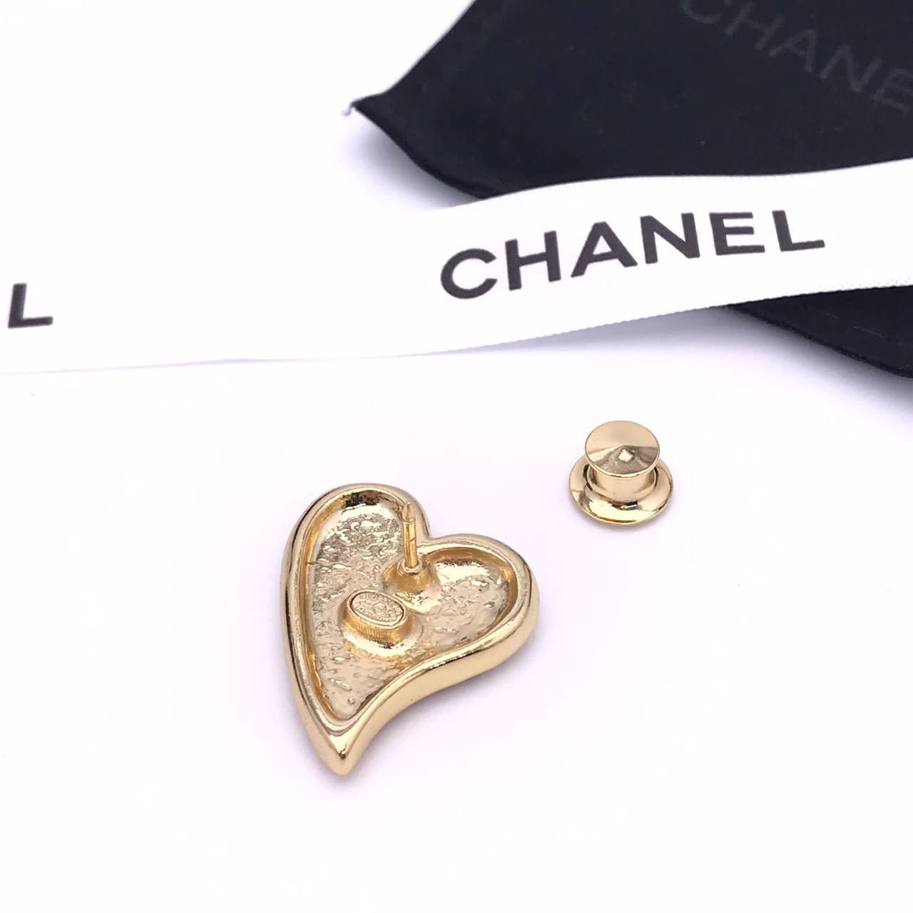 Коллекционная брошь Chanel BP-14140 Коллекционная брошь Chanel BP-14140