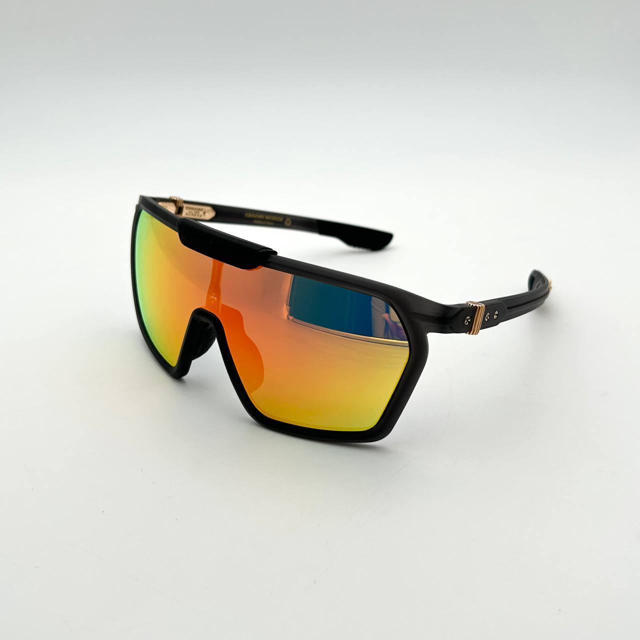 Дизайнерские очки Chrome Hearts BP-52722 Дизайнерские очки Chrome Hearts BP-52722