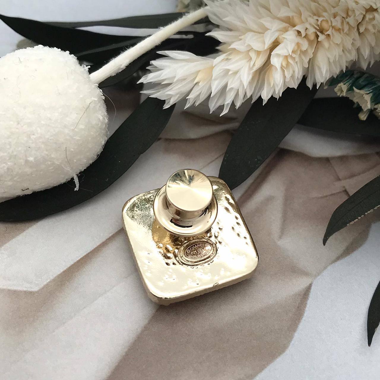 Премиум брошь Chanel BP-33486 Премиум брошь Chanel BP-33486