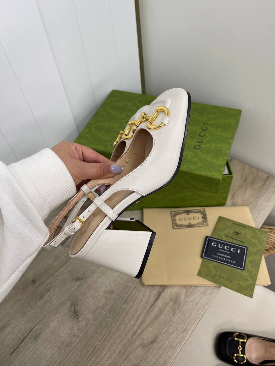 Босоножки эксклюзивные Gucci BP-32823 Босоножки эксклюзивные Gucci BP-32823