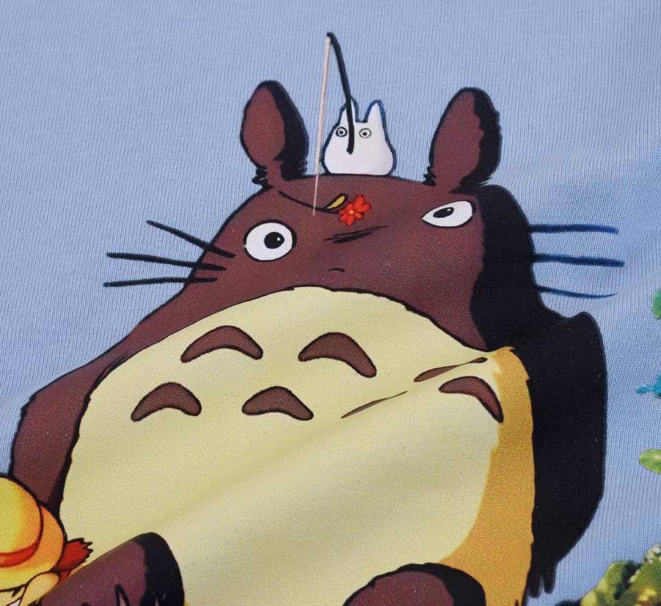 Футболка Loewe BP-26198 стильная Футболка Loewe BP-26198 стильная