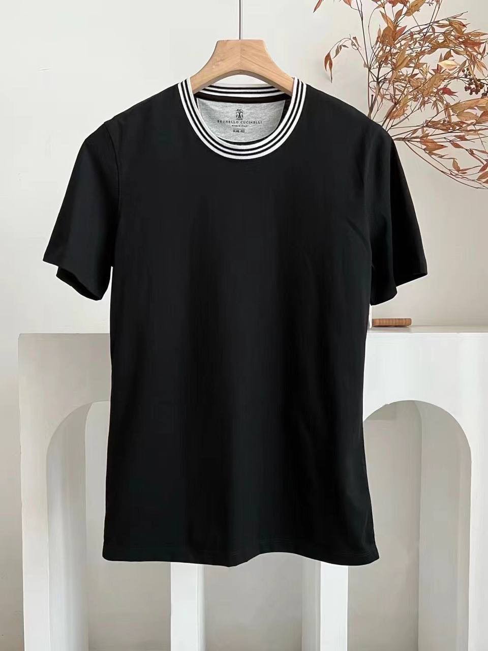 Футболка BP-30522 от BC Футболка BP-30522 от BC