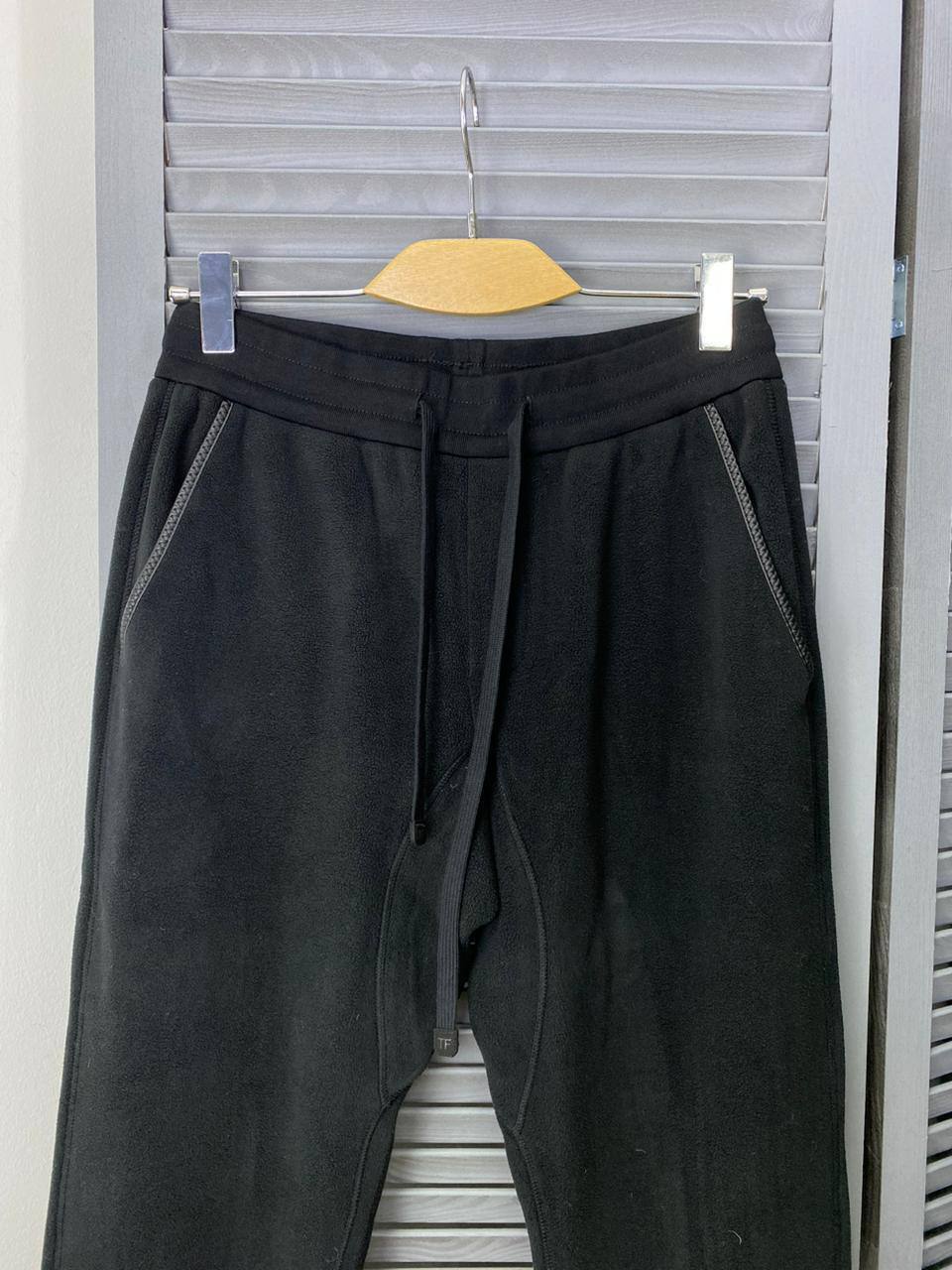 Спортивный костюм Balenciaga BP-23100 Спортивный костюм Balenciaga BP-23100