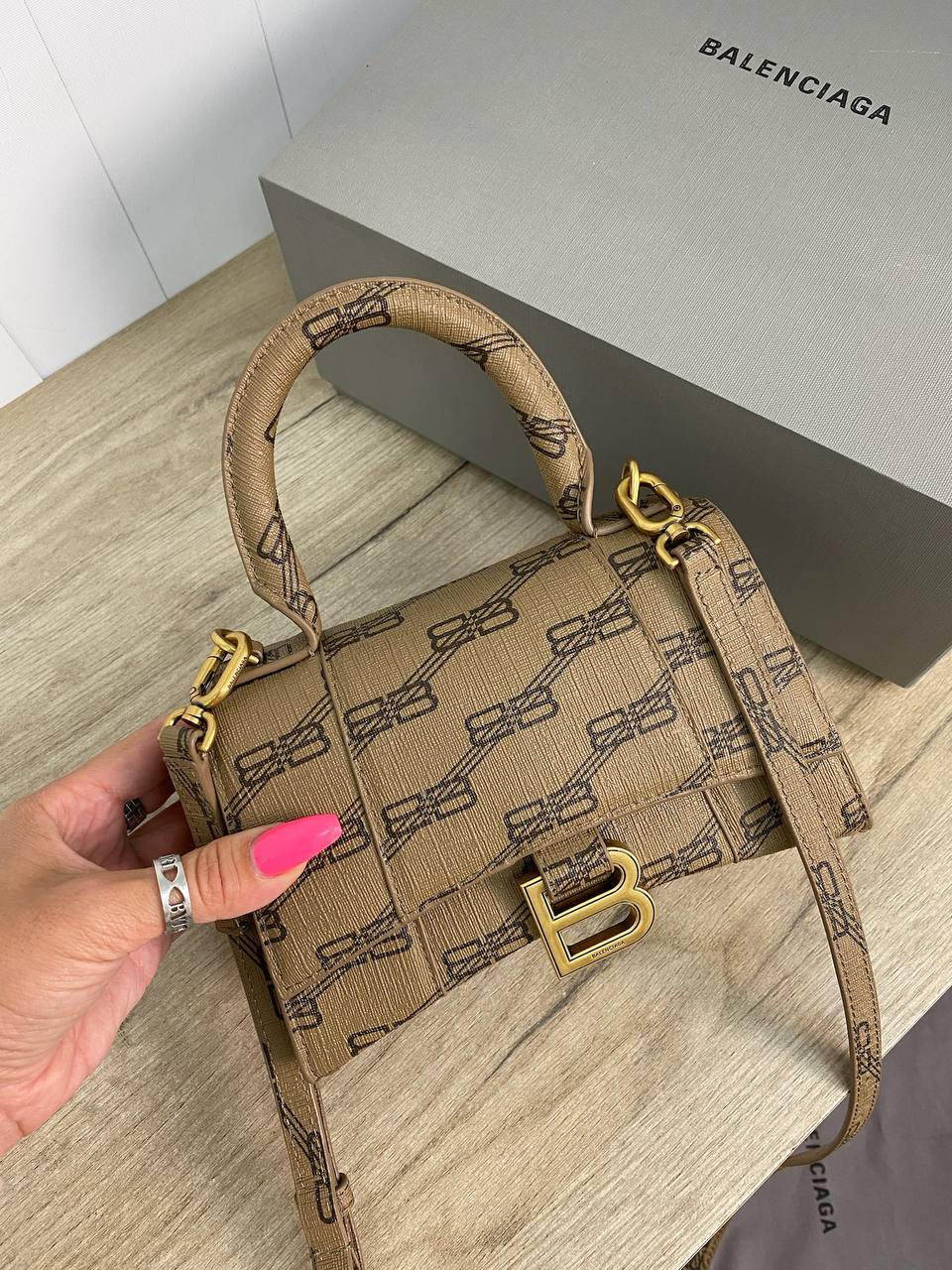 Коллекционная сумка женская Balenciaga BP-19234 Коллекционная сумка женская Balenciaga BP-19234