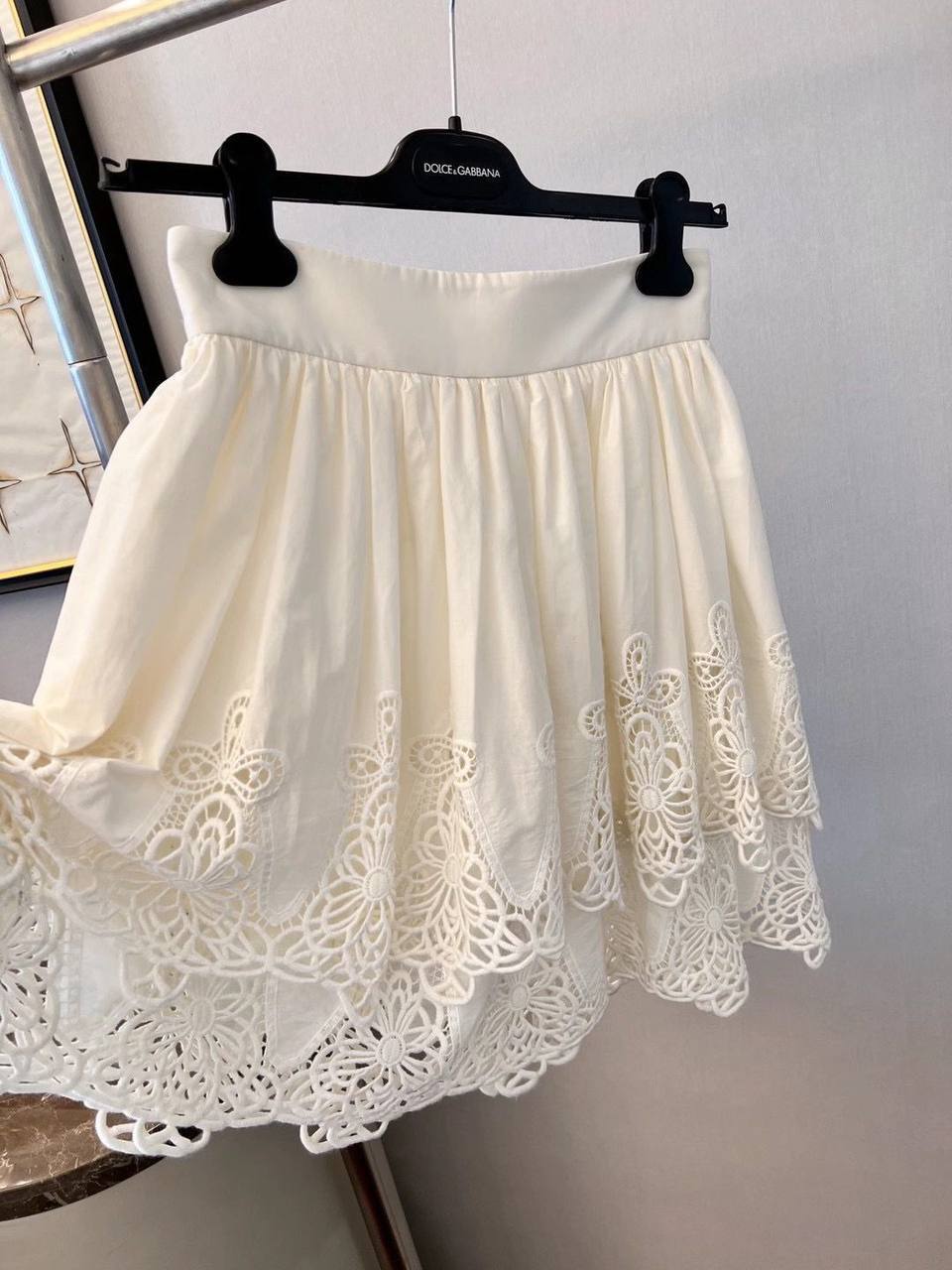 Костюм люкс Dolce & Gabbana BP-15236 Костюм люкс Dolce & Gabbana BP-15236