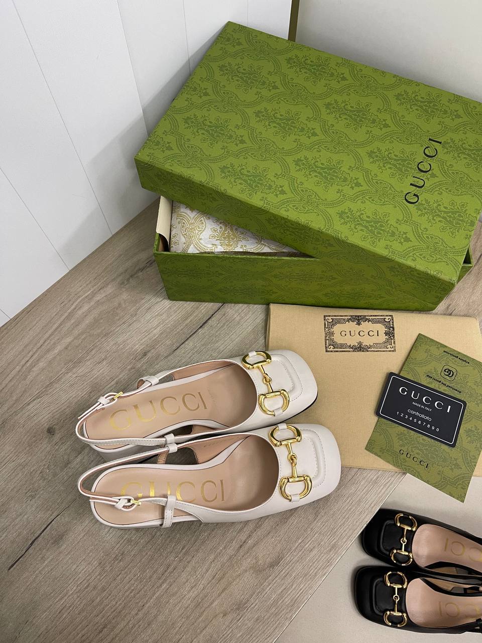 Босоножки эксклюзивные Gucci BP-32823 Босоножки эксклюзивные Gucci BP-32823