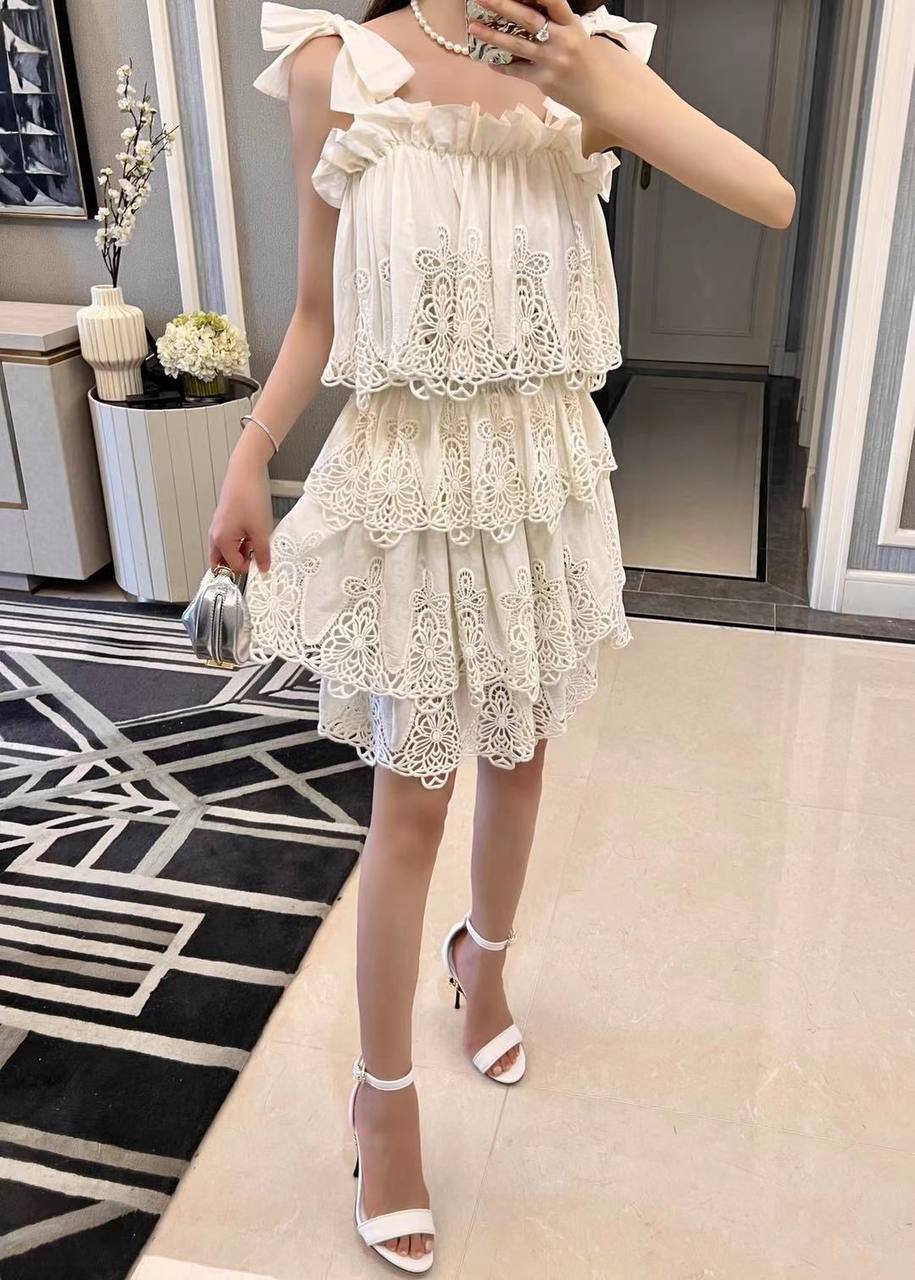 Костюм люкс Dolce & Gabbana BP-15236 Костюм люкс Dolce & Gabbana BP-15236