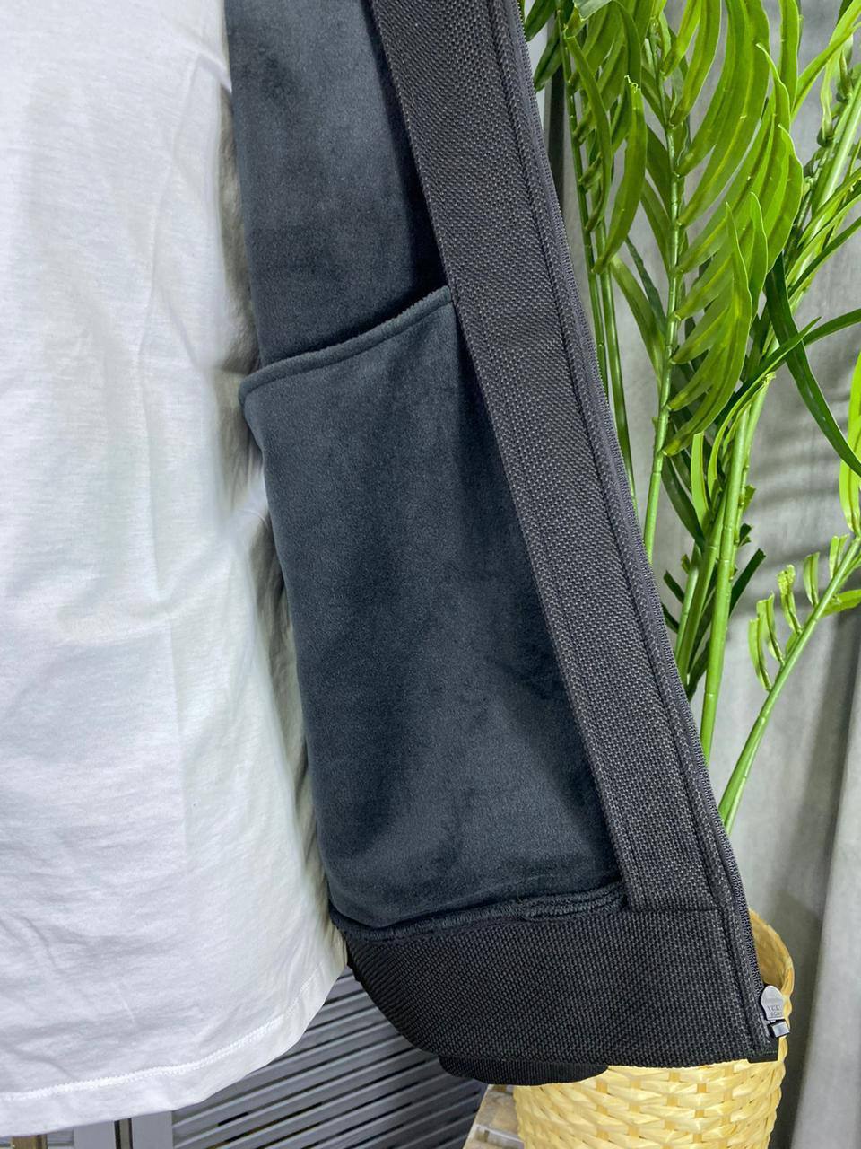 Спортивный костюм Balenciaga BP-23100 Спортивный костюм Balenciaga BP-23100