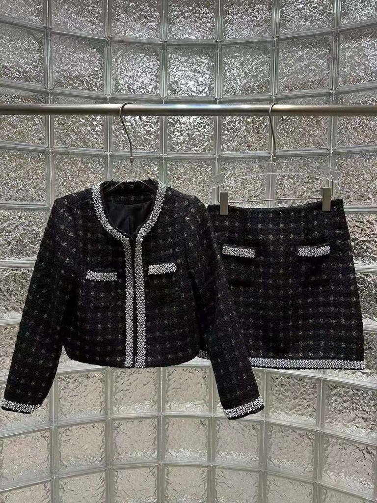 Премиум костюм Yves Saint Laurent BP-42443 Премиум костюм Yves Saint Laurent BP-42443