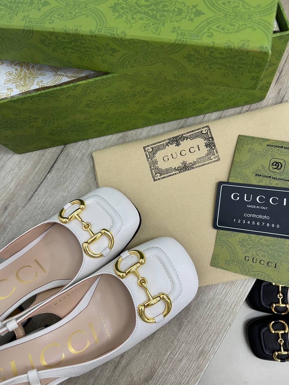 Босоножки эксклюзивные Gucci BP-32823 Босоножки эксклюзивные Gucci BP-32823