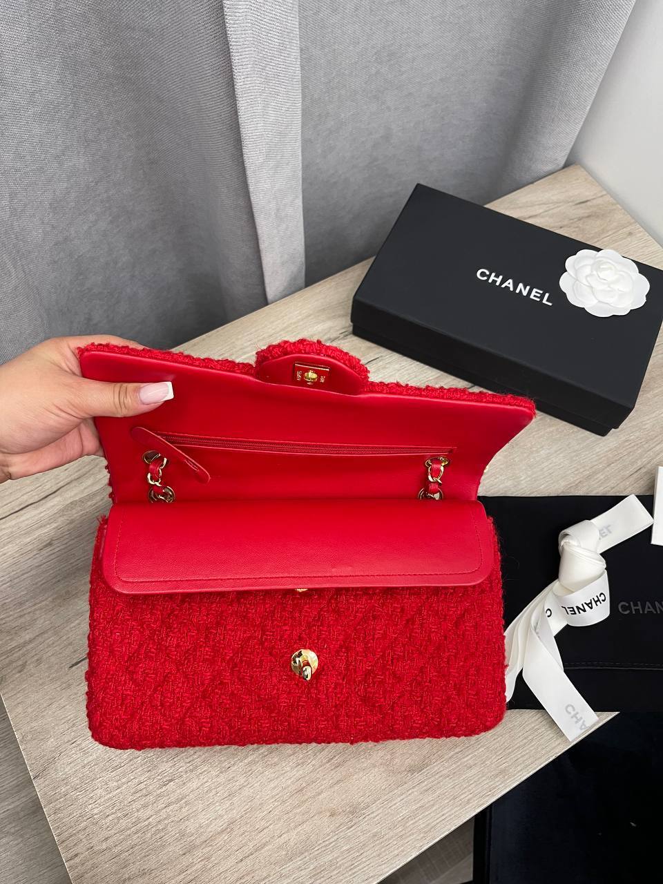 Трендовая женская сумка BP-53893 Трендовая женская сумка BP-53893