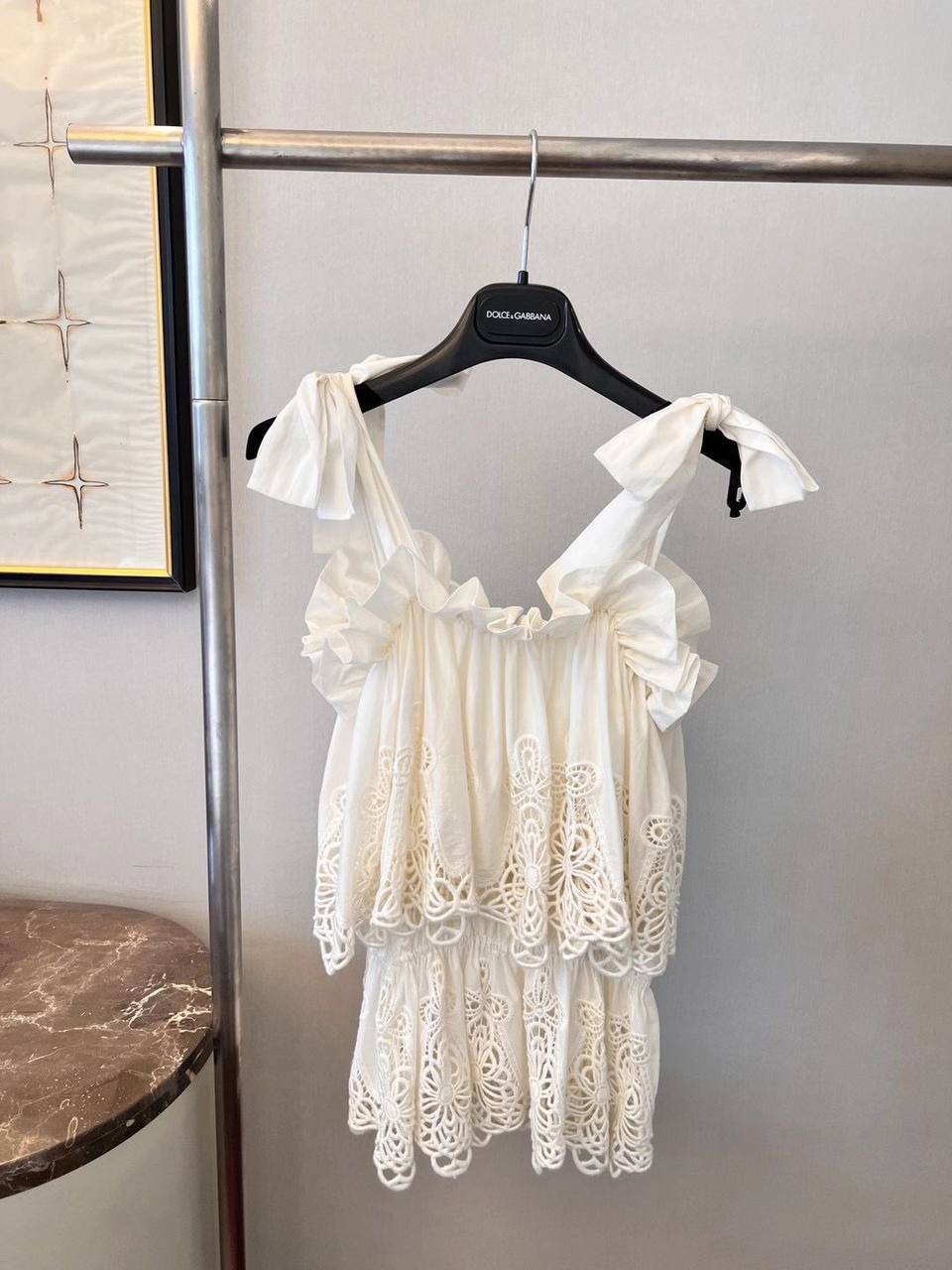 Костюм люкс Dolce & Gabbana BP-15236 Костюм люкс Dolce & Gabbana BP-15236