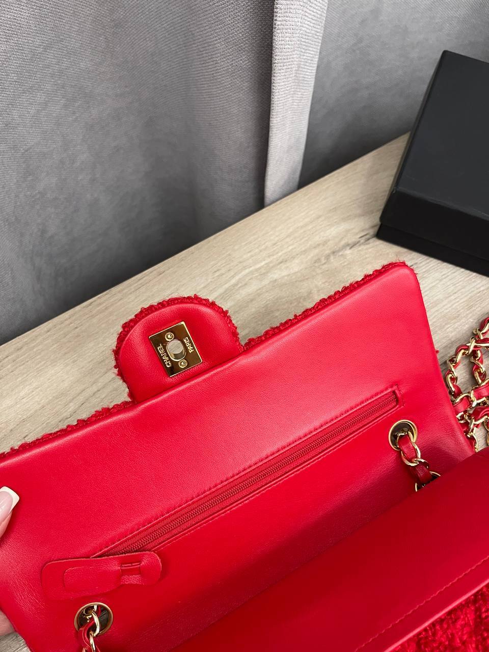 Трендовая женская сумка BP-53893 Трендовая женская сумка BP-53893