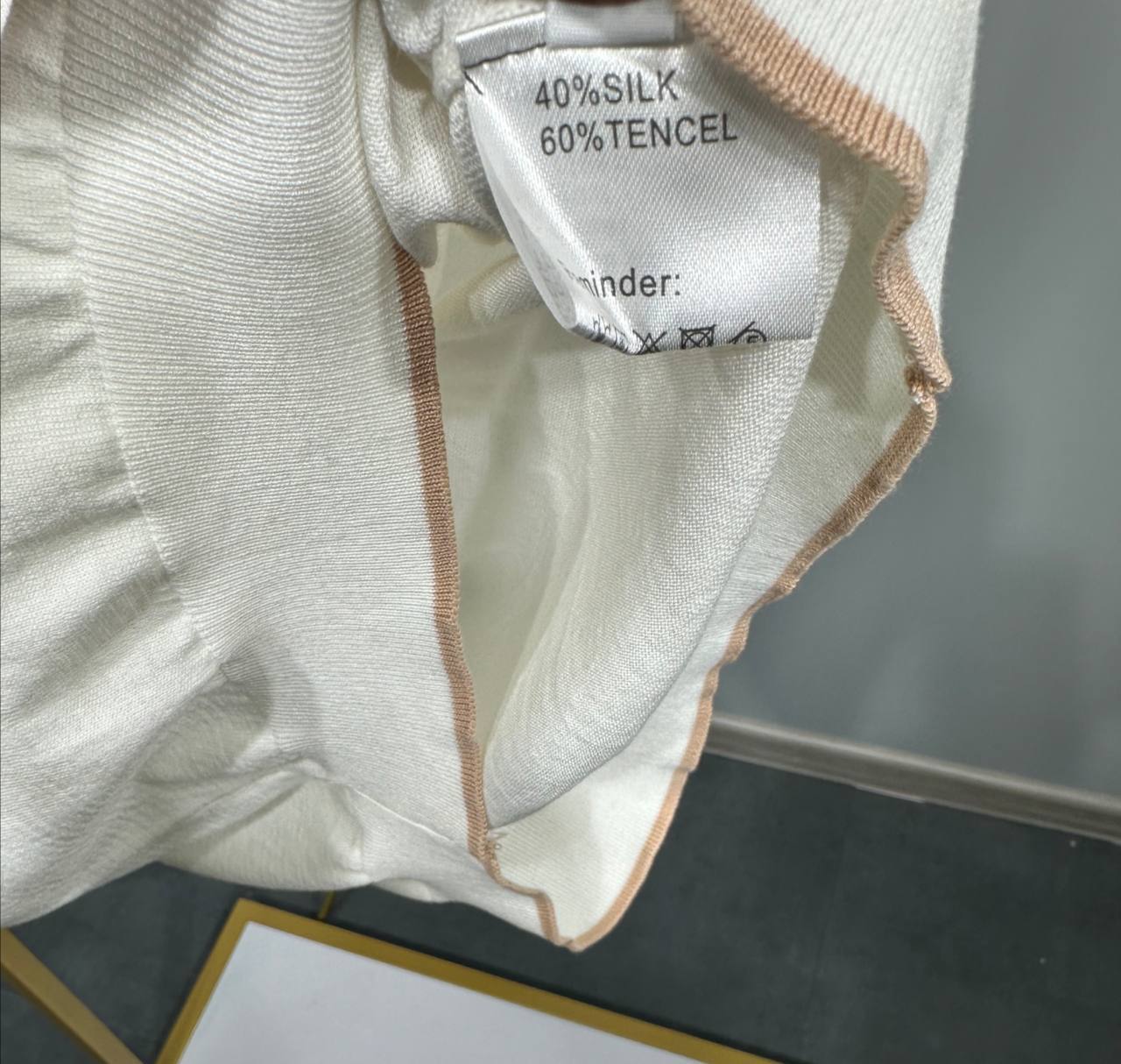 Поло Loro Piana BP-30444 повседневное Поло Loro Piana BP-30444 повседневное