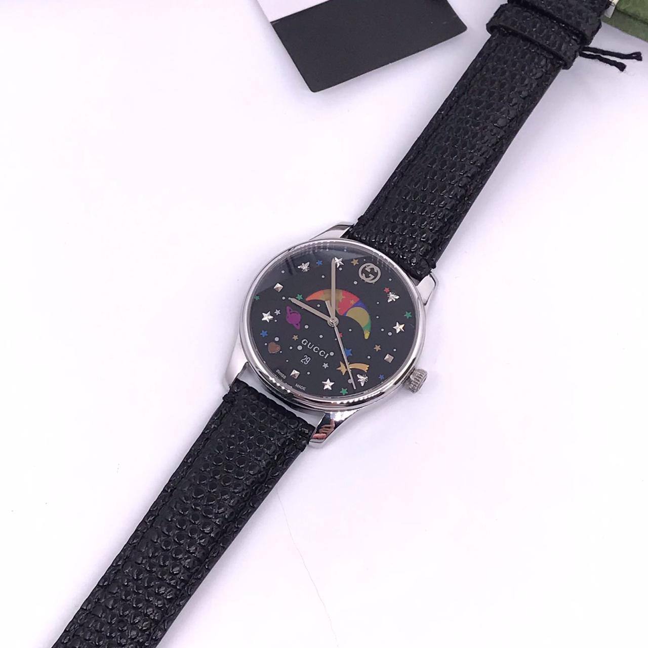 Часы Gucci BP-14239 люксовые Часы Gucci BP-14239 люксовые