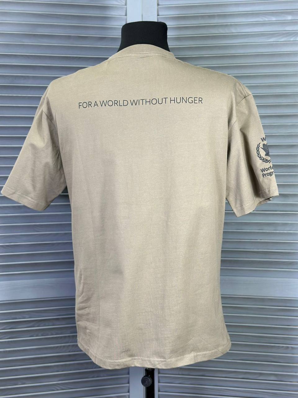 Футболка Balenciaga BP-36002 повседневная Футболка Balenciaga BP-36002 повседневная