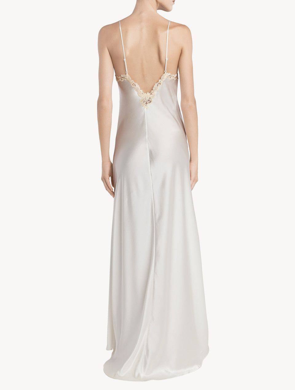 Сорочка La Perla BP-50376 Сорочка La Perla BP-50376