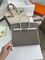 Премиум сумка Hermes Birkin 25 см Hermes BP-36198