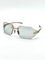 Очки люксовые Prada BP-51642