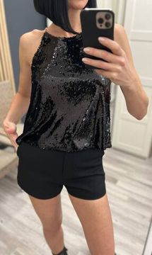 Повседневный топ Yves Saint Laurent BP-46264