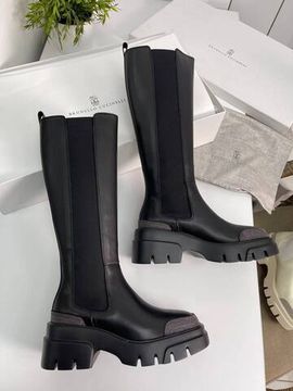 Дизайнерские сапоги BC BP-22950