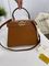 Элегантная женская сумка Fendi BP-34025