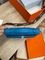 Kelly Pochette трендовая коллекционная сумка Hermes BP-51346