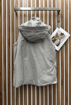 Жилет BC коллекционный BP-53776