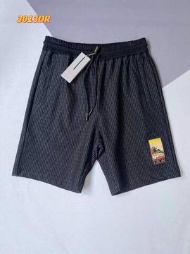 Шорты Christian Dior BP-28788 стильные