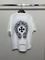 Chrome Hearts BP-46911 коллекционная футболка