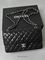 Сумка чёрная от Chanel Classic Flap BP5-640367 — фото 6 [TG ba8355ea25e3-006]