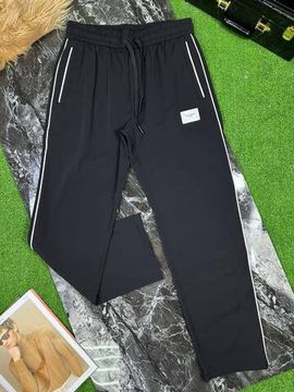 Стильные брюки Dolce & Gabbana BP-40744